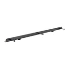 Witt Pizza Accessory Rek Zwart