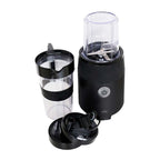 Witt Classic Nutri Blender Matt Sort