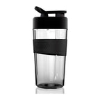 Witt Classic Nutri Blender Matt Sort