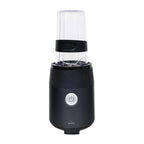 Witt Classic Nutri Blender Matt Sort