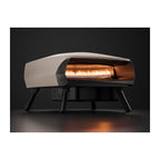 Witt ETNA Rotante US Pizzaugn Matt Stein