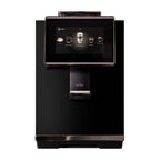 Witt Premium Espresso espressomaskin svart