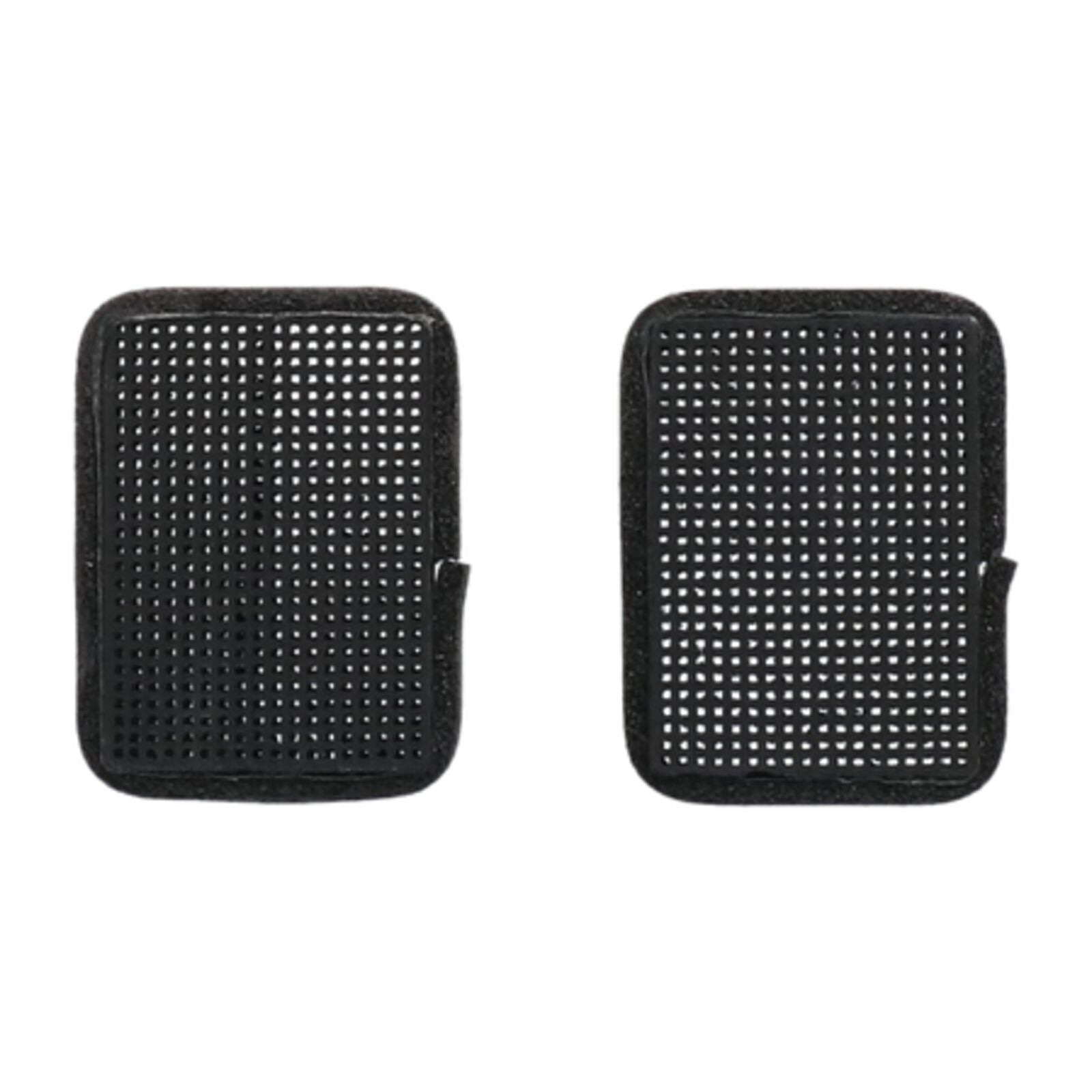 Fisher & Paykel vinluktfilter