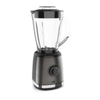 Witt Classic Blender Grå