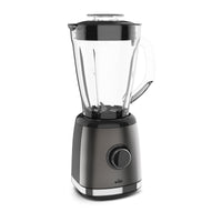 Witt Classic Blender Blender Grey
