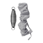 Membantu Regular Spring Grey