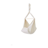 Membantu Basic Organic Baby Hangmat Nature