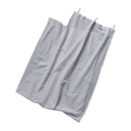 Membantu Hammock Canopy Grey