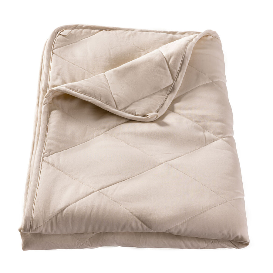 Weighted blanket