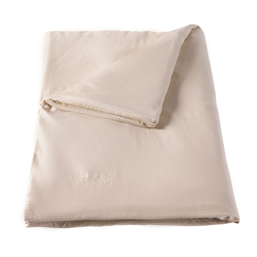 Bed linen