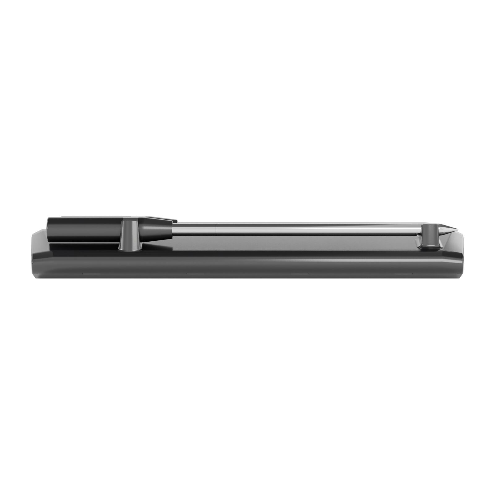 Witt CookPerfect Wireless Dual Stektermometer Svart