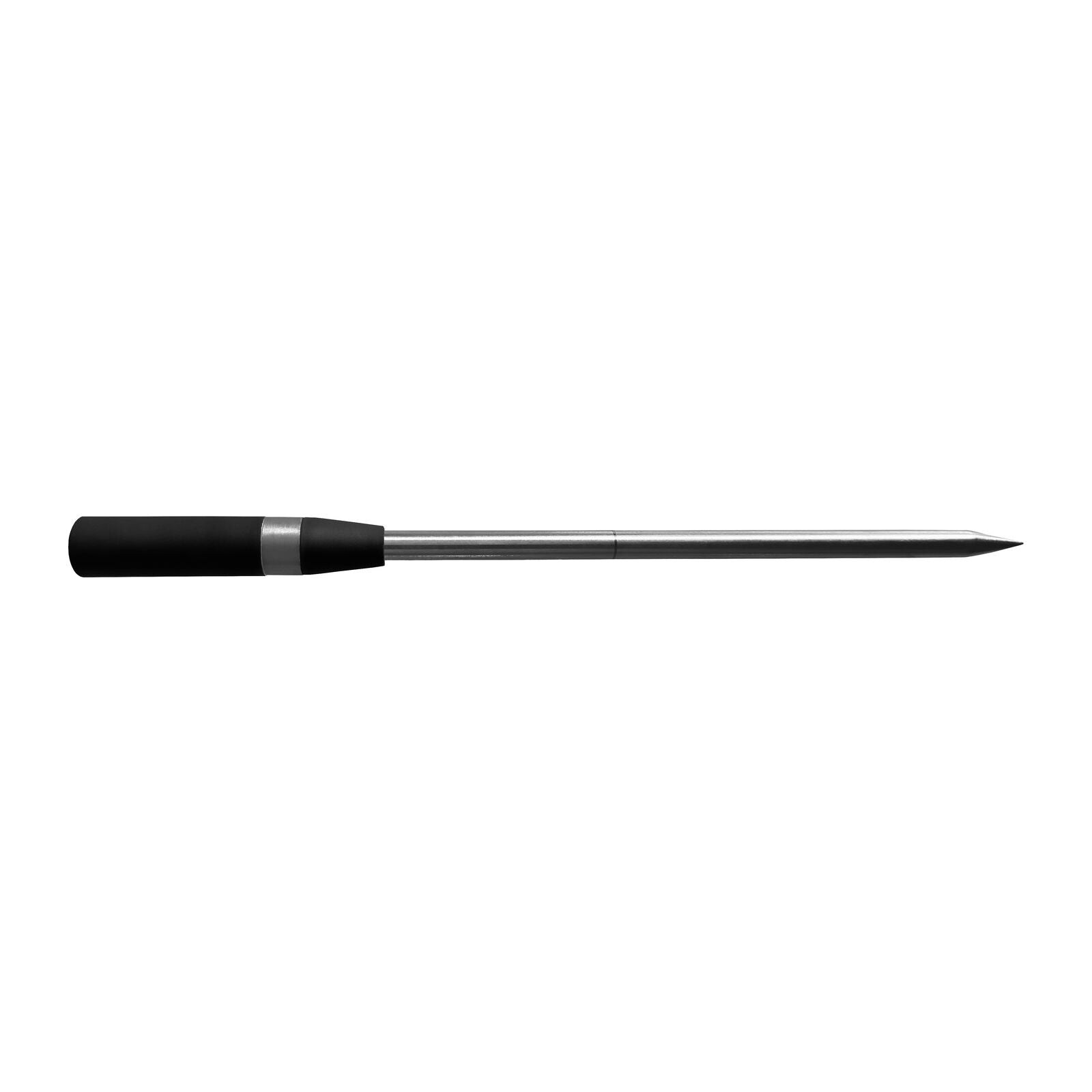 Witt Cook Perfect Extra Nål Keramisk CookPerfect Trådlös Sensor Svart