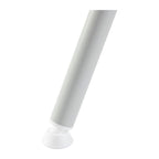 Membantu Basic Cradle Stand Light Grey
