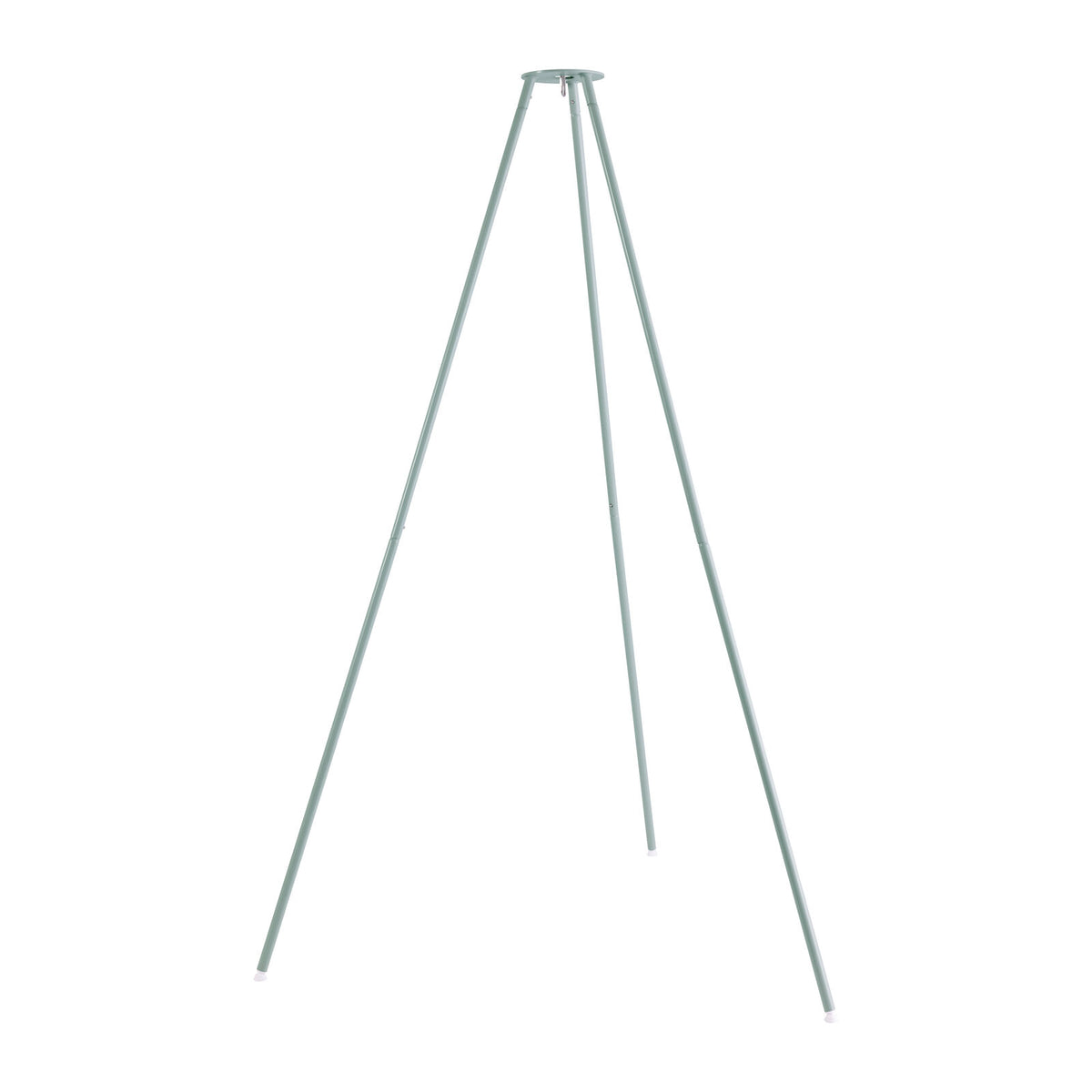 Cradle stand