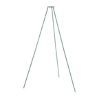 Membantu Basic Cradle Stand Sage Green