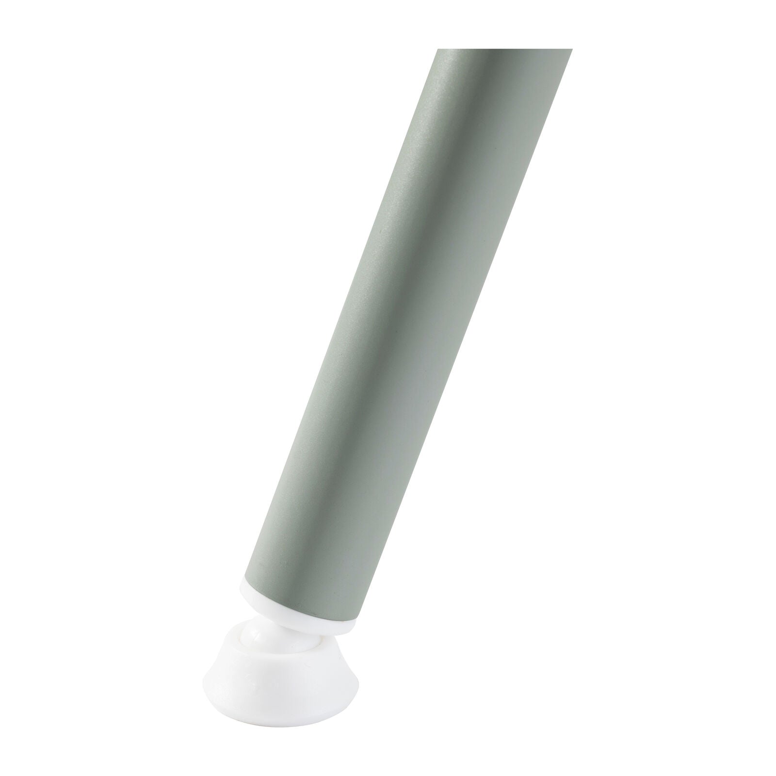 Membantu Basic Vaggställ Sage Green