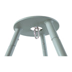 Membantu Basic Cradle Stand Sage Green