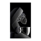 Witt Varimixer TEDDY Stand mixer Matte Black