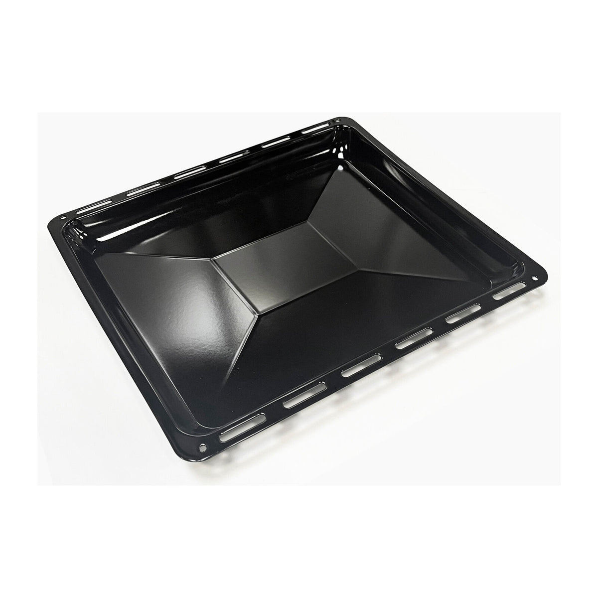 Accessory for oven