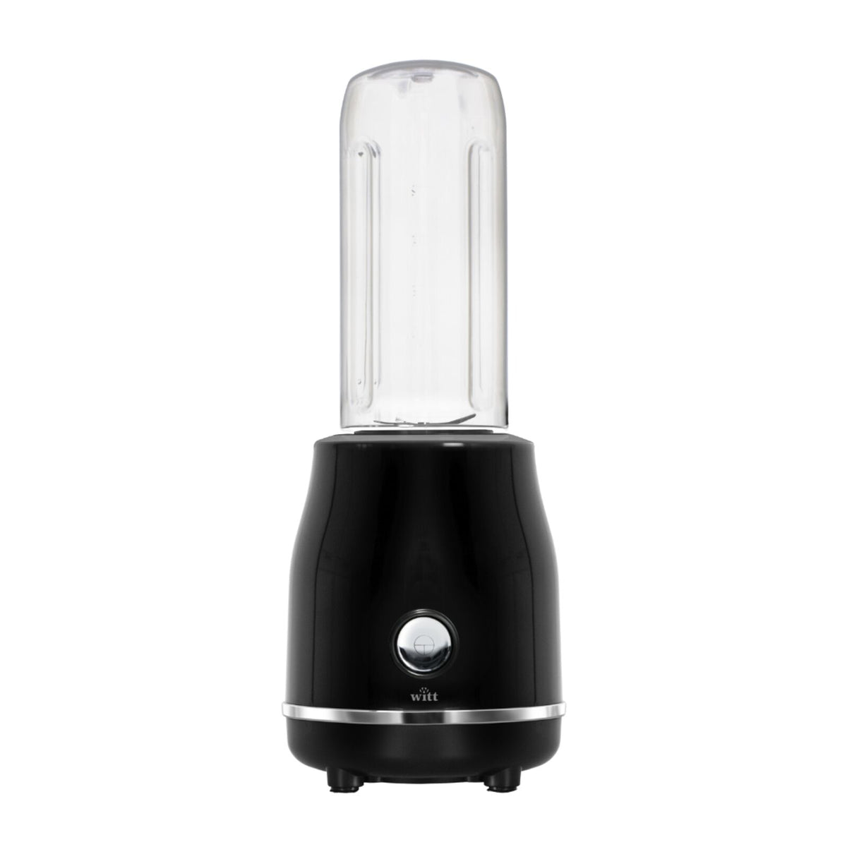 Blender