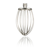 Witt Varimixer Teddy Whisk Stainless Steel