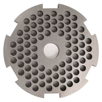 Witt Varimixer Teddy Kødskive 4,5 MM Rustfrit Stål