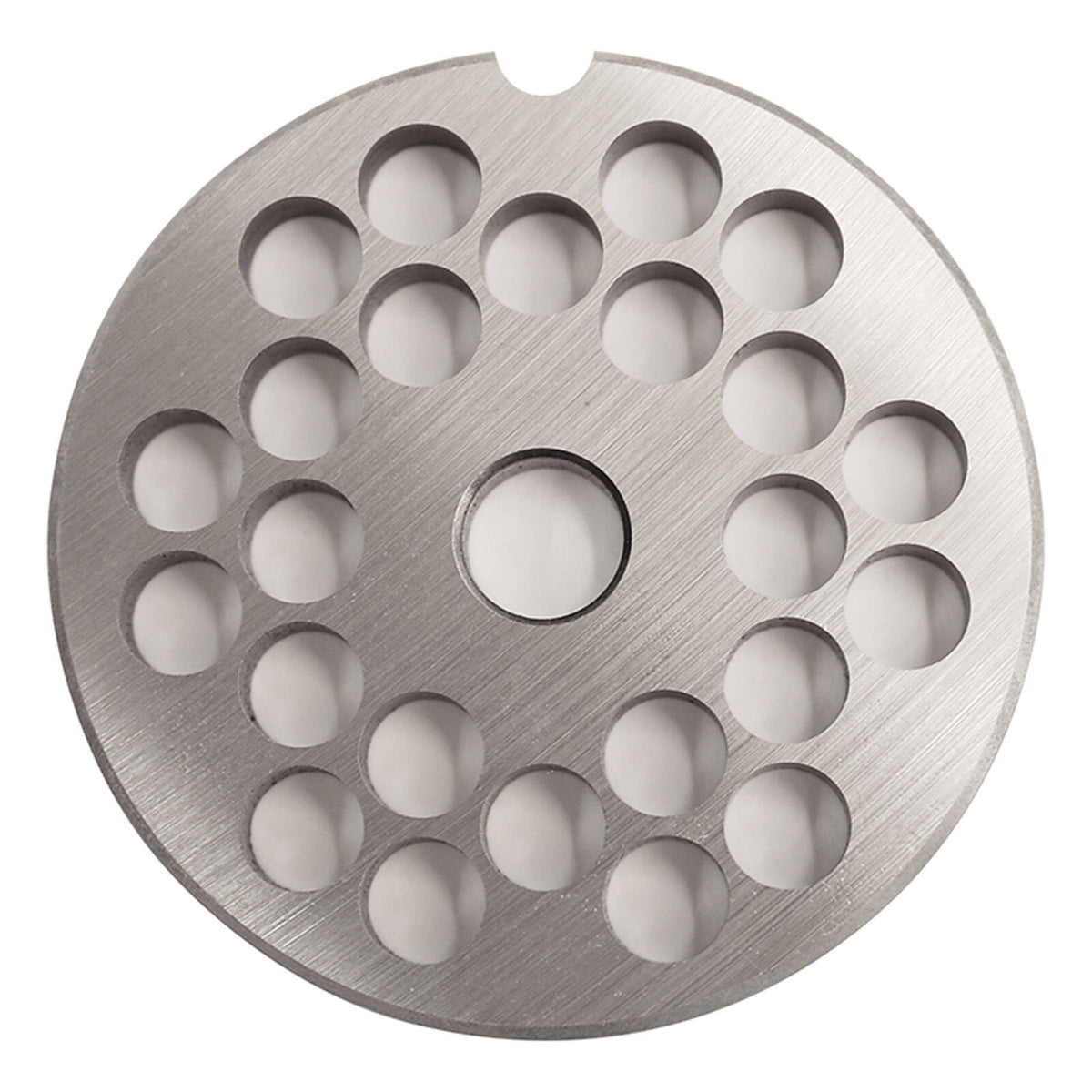 Accessory for kitchen machine