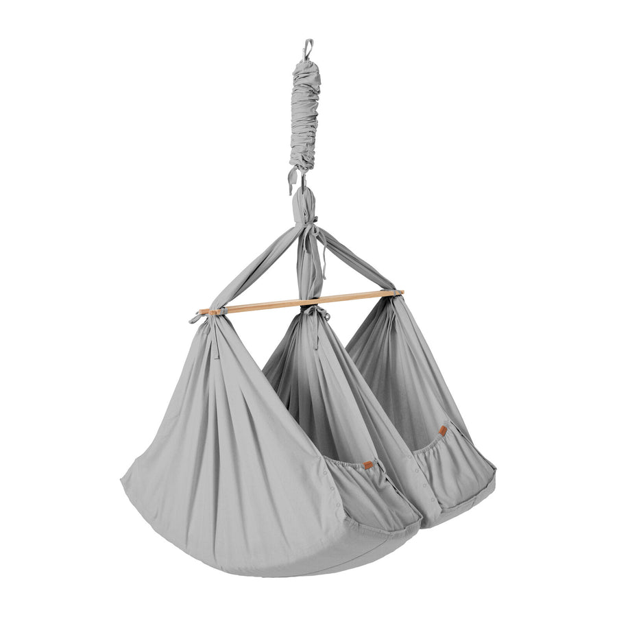 Twin Hammock