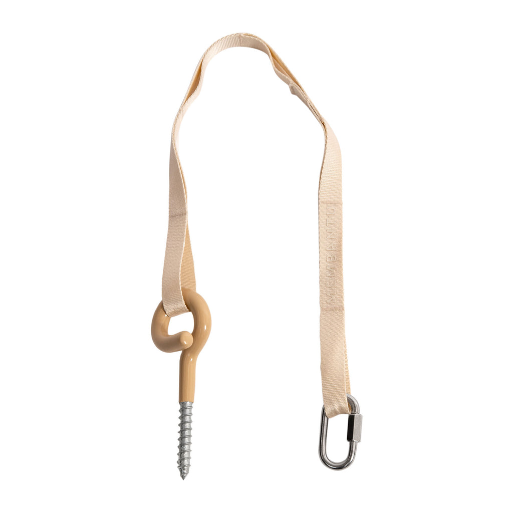 Membantu Ceiling Suspension Kit 2.0 Nature