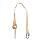 Membantu Ceiling Suspension Kit 2.0 Nature