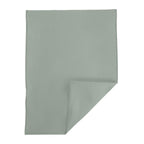 Membantu Basic Hangmatlaken Sage Green