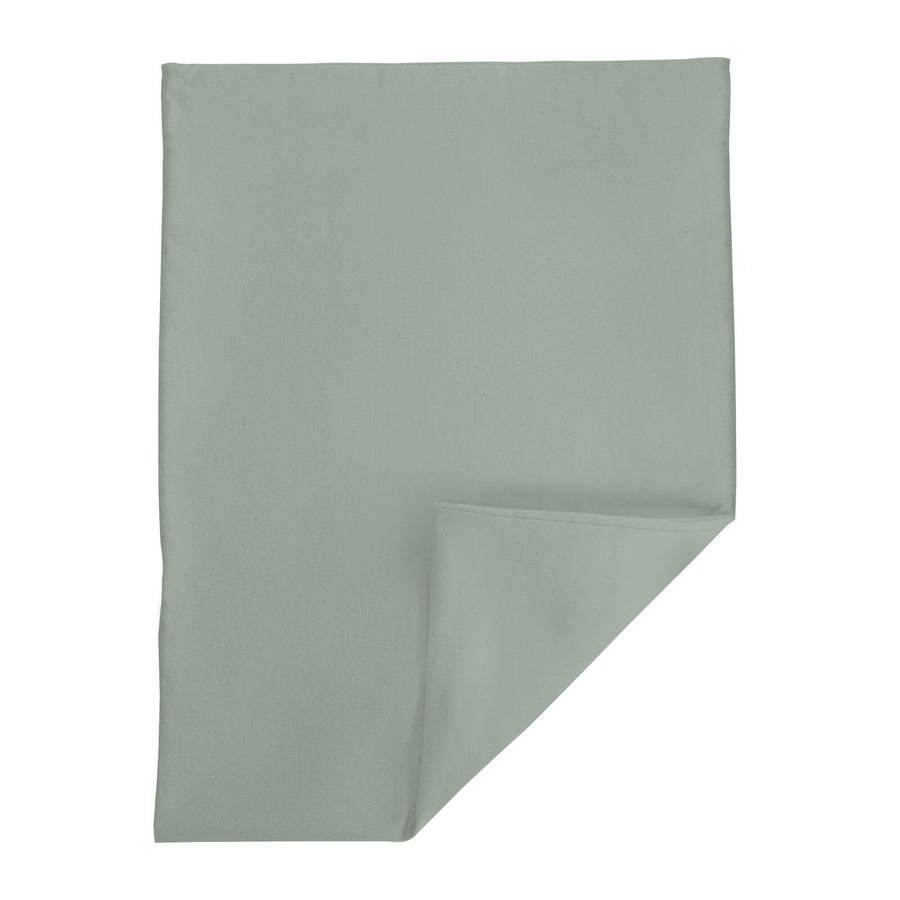 Sheet