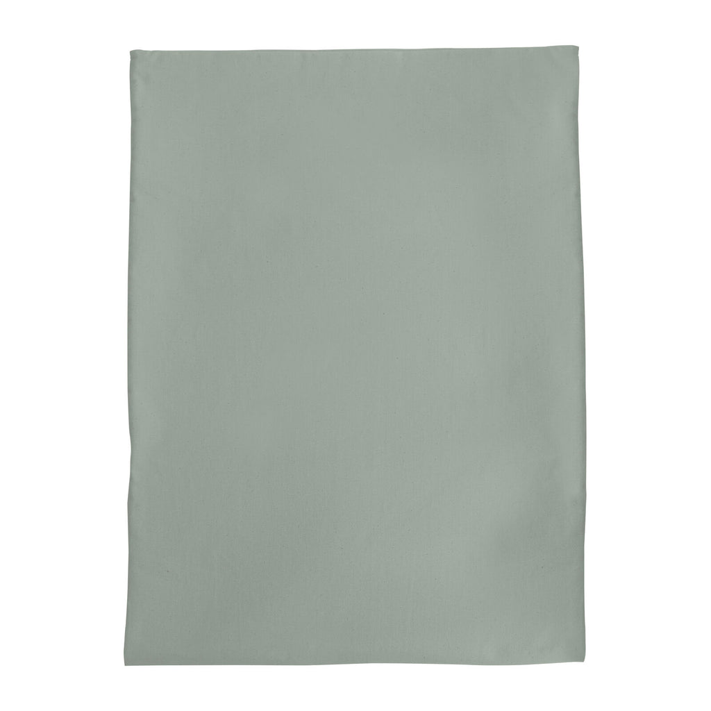 Membantu Basic Hangmatlaken Sage Green