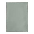 Membantu Basic Hangmatlaken Sage Green