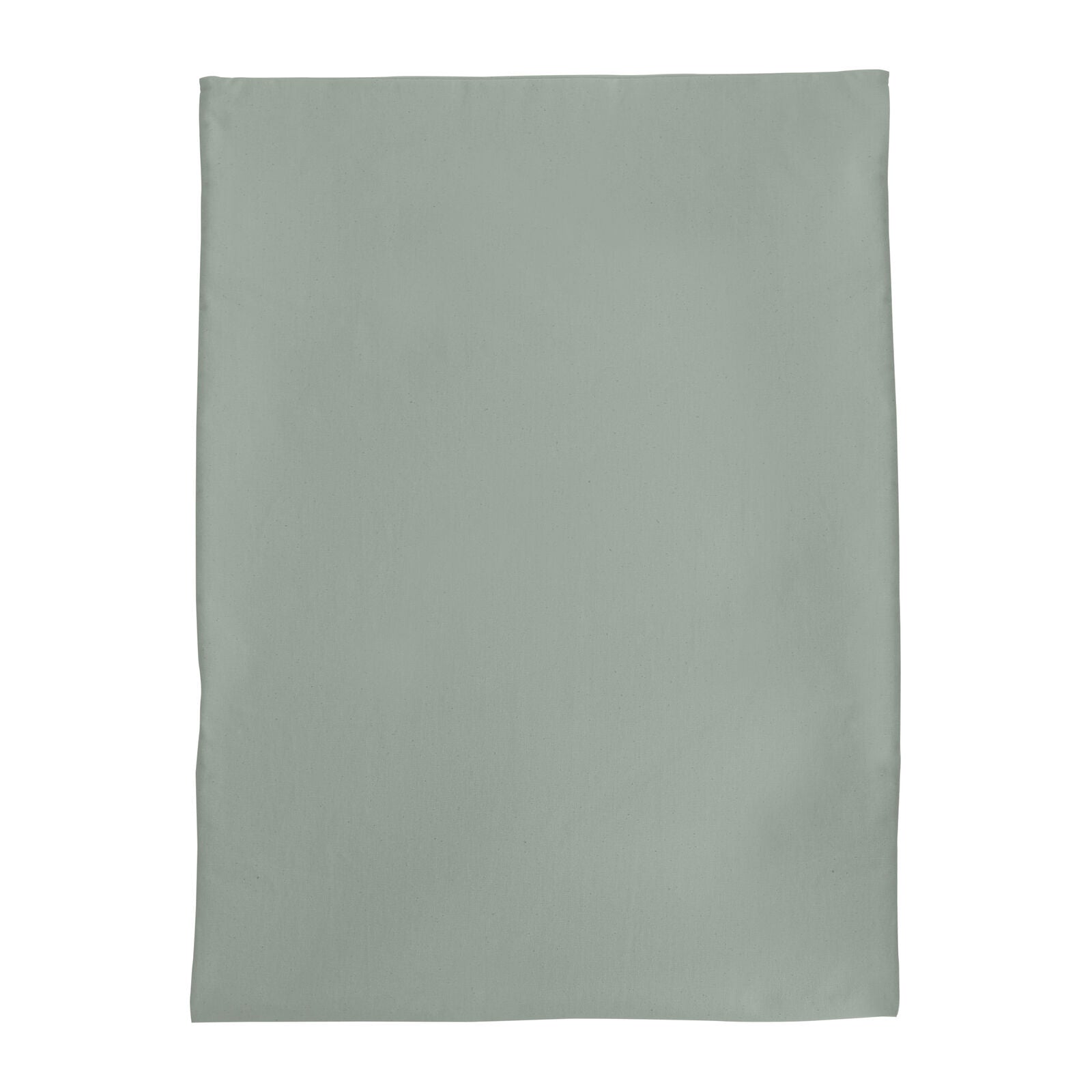 Membantu Basic Hammock Sheet Sage Green