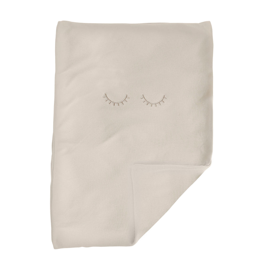 Membantu Premium Hangmatdoek Nature