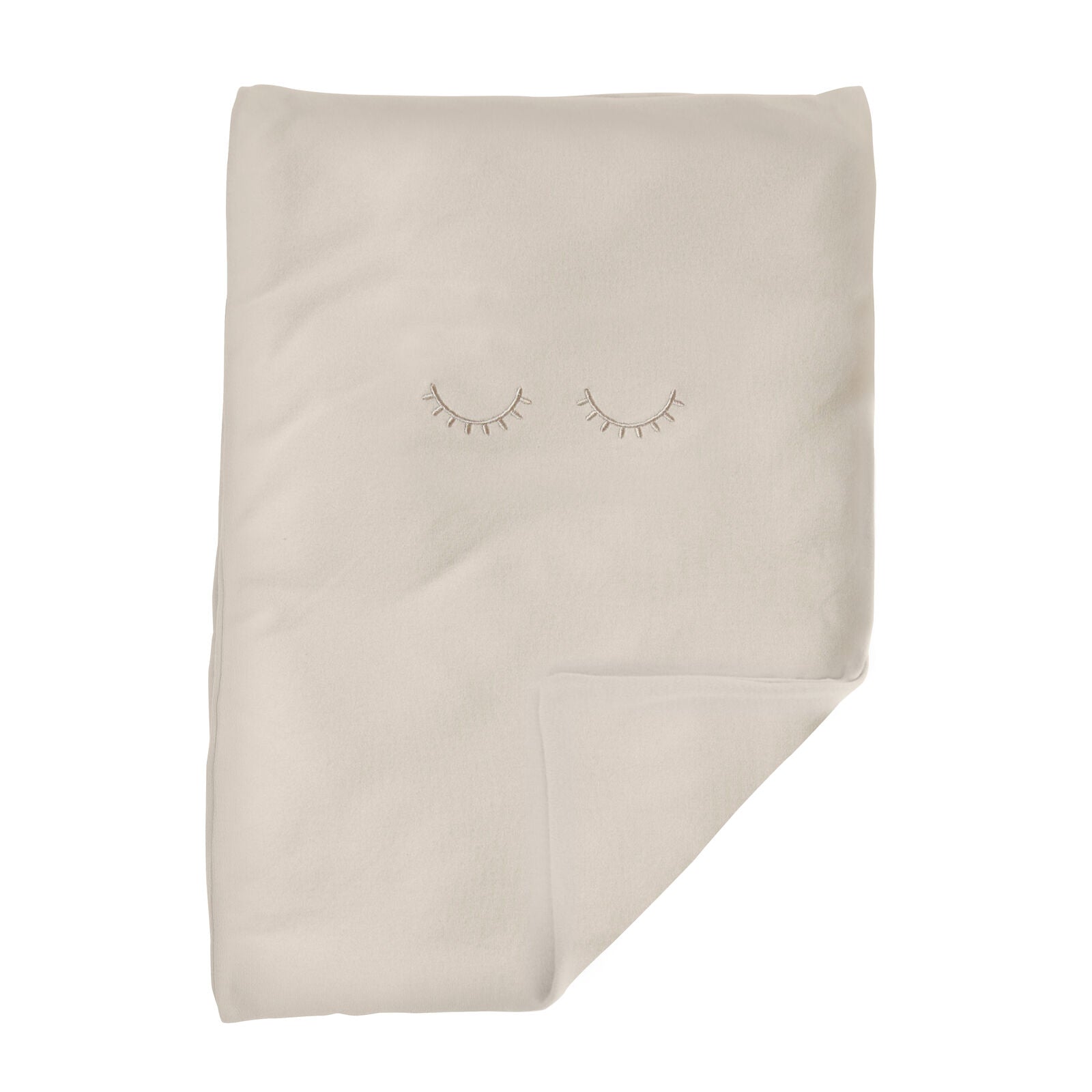 Membantu Premium Hangmatdoek Nature