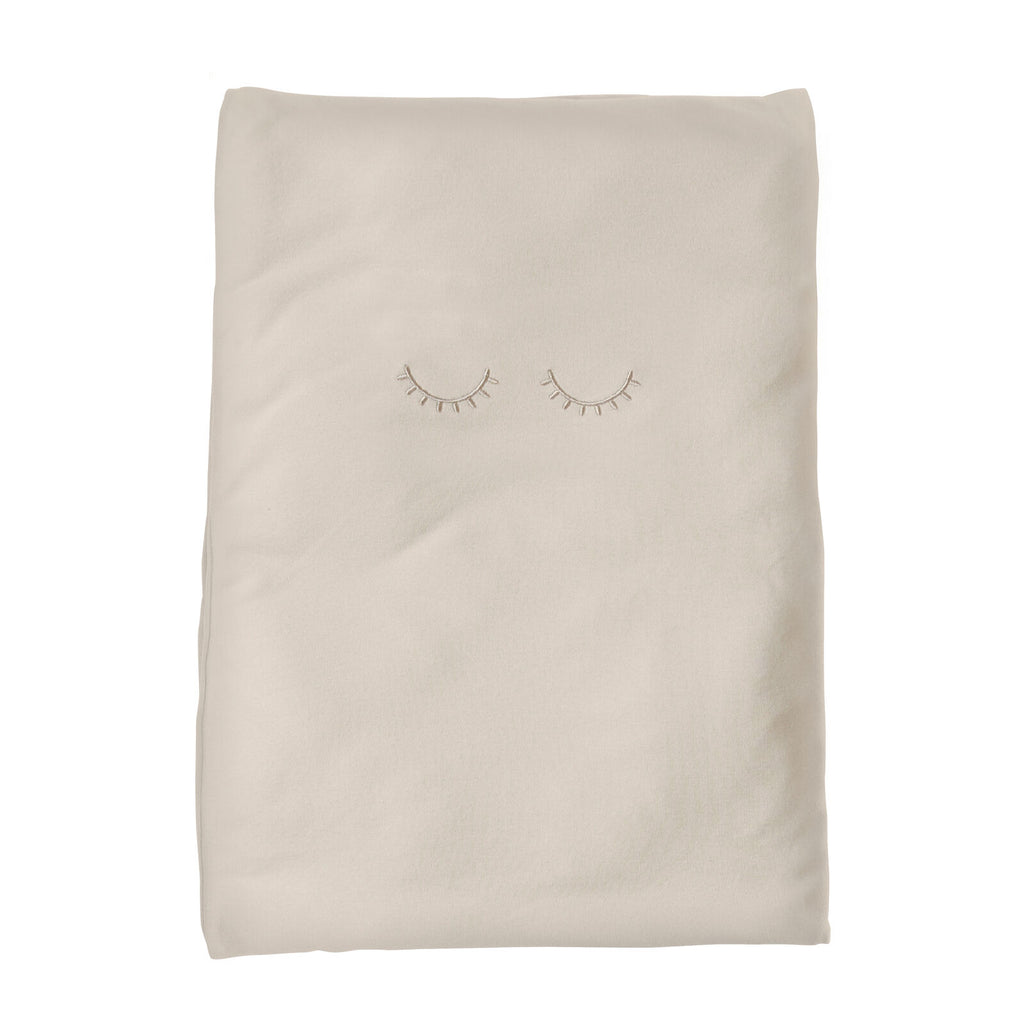 Membantu Premium Hangmatdoek Nature