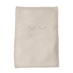 Membantu Premium Hangmatdoek Nature