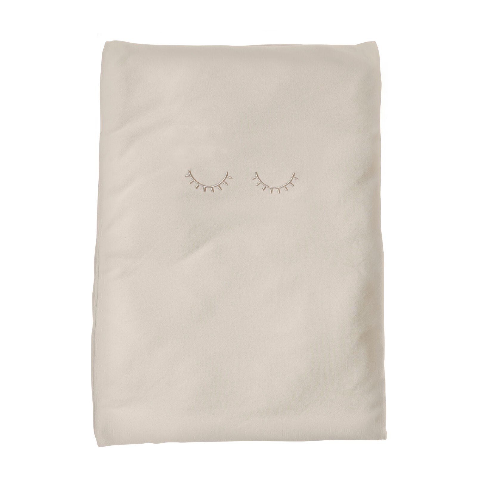 Membantu Premium Hammock Sheet Nature