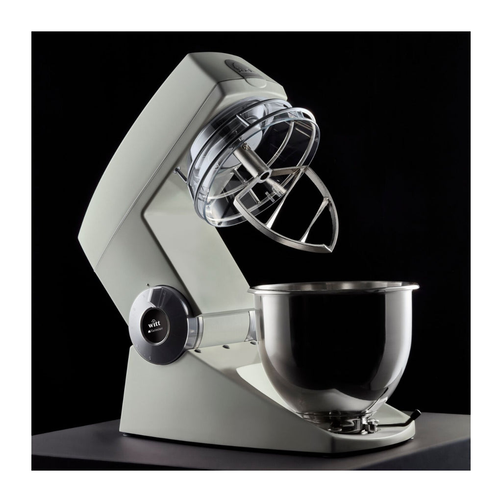 Witt Varimixer TEDDY Köksmaskin Matt Sten