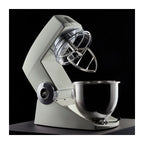 Witt Varimixer TEDDY Köksmaskin Matt Sten