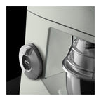 Witt Varimixer TEDDY Köksmaskin Matt Sten