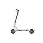 Yadea Artist Kickscooter 20 km/t Kickscooter Vit