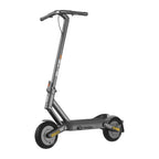 Yadea Elite Max Kickscooter 20 km/t Kickscooter Grey
