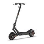 Yadea Elite Prime Kickscooter 20 km/t Kickscooter Grey
