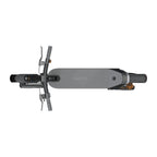 Yadea Elite Prime Kickscooter 25 km/t Kickscooter Grey