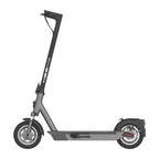 Yadea KS6 Pro Kickscooter 20 km/t Kickscooter Grey