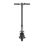 Yadea KS6 Pro Kickscooter 20 km/t Kickscooter Grey