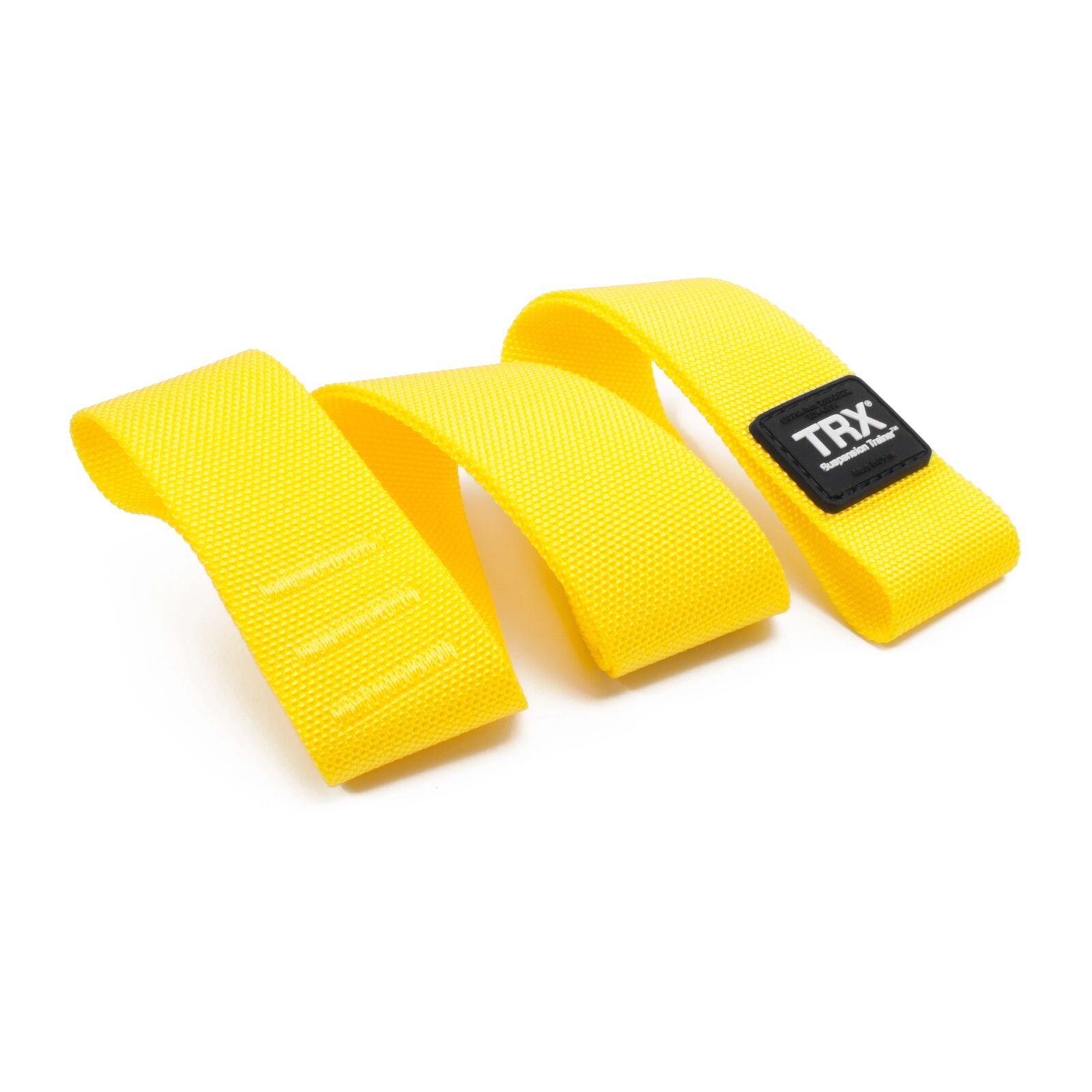 TRX Extender Anchoring Yellow